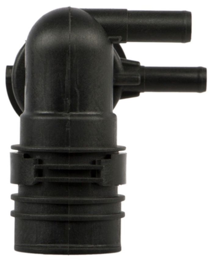 Four Seasons 85905 Engine Coolant Filler Neck