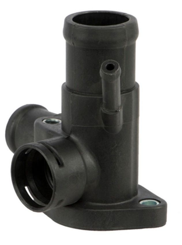 Four Seasons 85906 Engine Coolant Flange