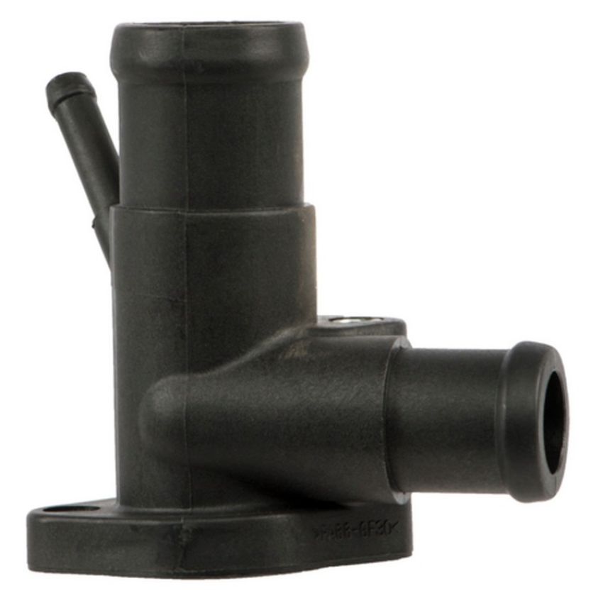 Four Seasons 85906 Engine Coolant Flange