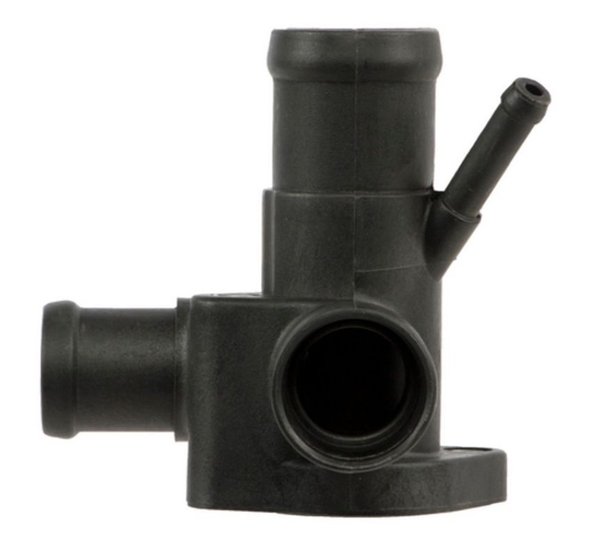 Four Seasons 85906 Engine Coolant Flange