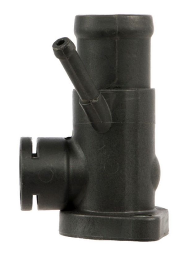 Four Seasons 85906 Engine Coolant Flange