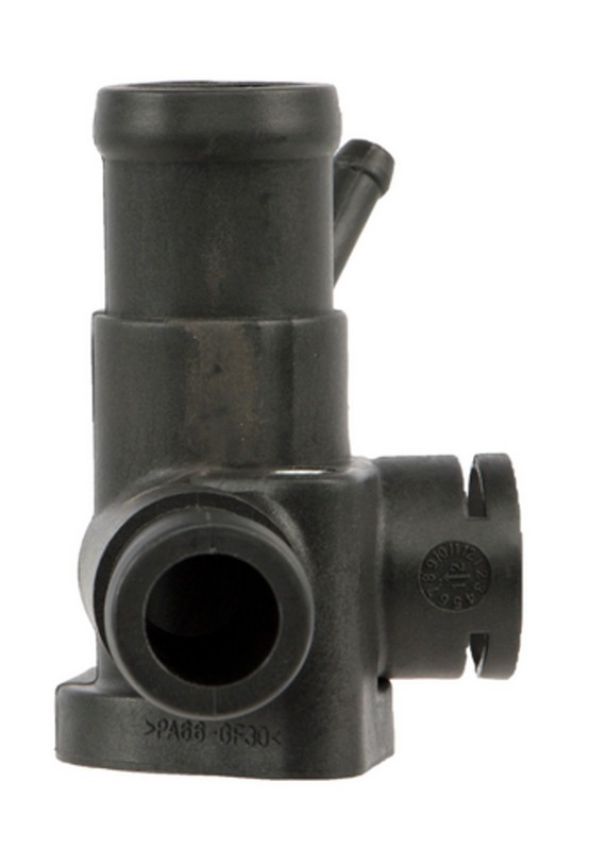 Four Seasons 85906 Engine Coolant Flange