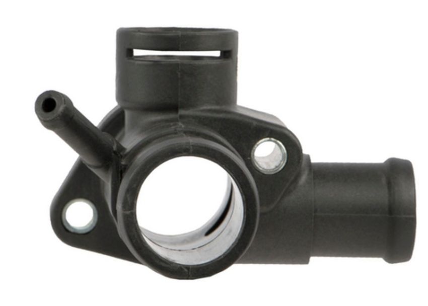 Four Seasons 85906 Engine Coolant Flange