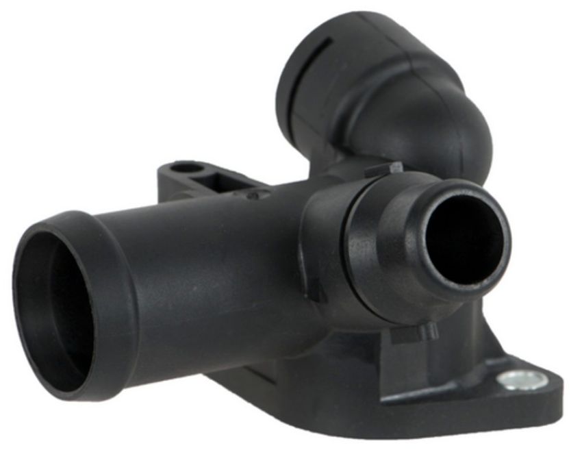 Four Seasons 85907 Engine Coolant Flange