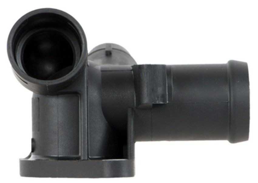 Four Seasons 85907 Engine Coolant Flange