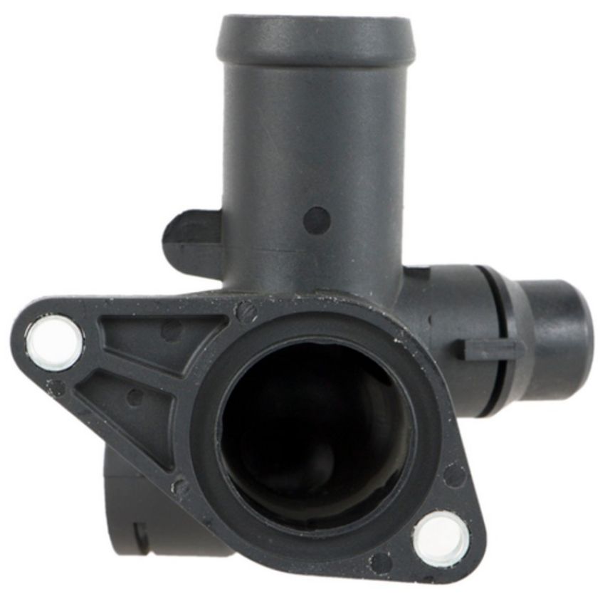 Four Seasons 85907 Engine Coolant Flange