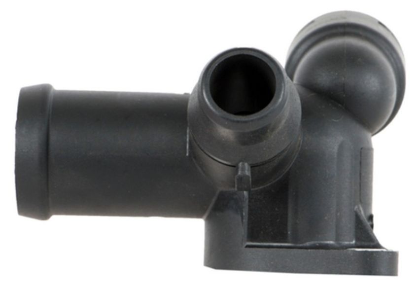 Four Seasons 85907 Engine Coolant Flange