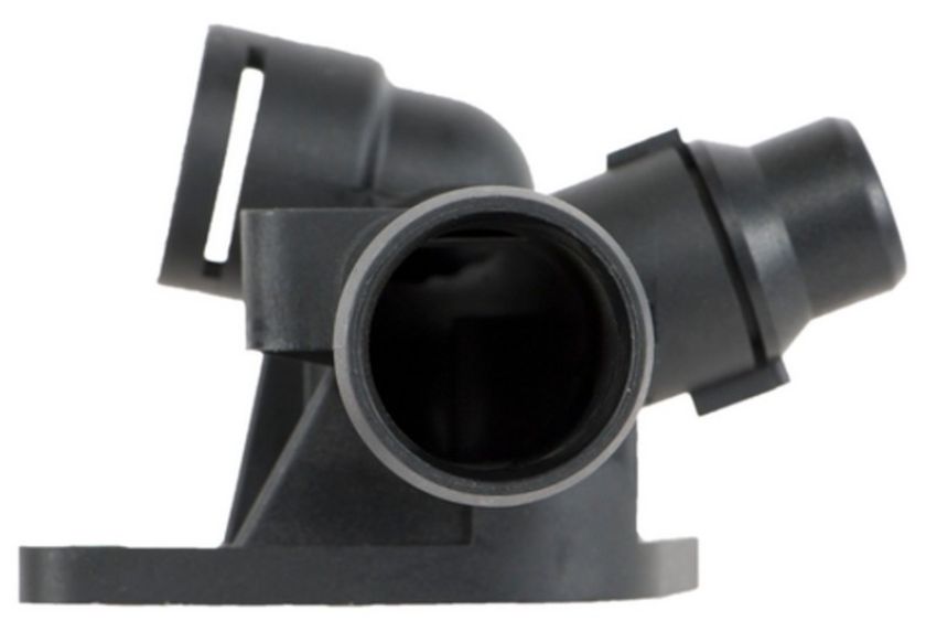 Four Seasons 85907 Engine Coolant Flange