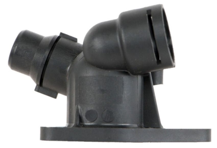 Four Seasons 85907 Engine Coolant Flange