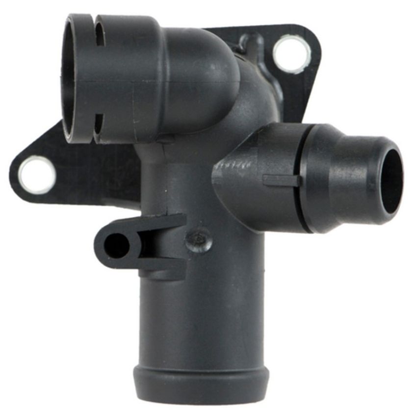 Four Seasons 85907 Engine Coolant Flange