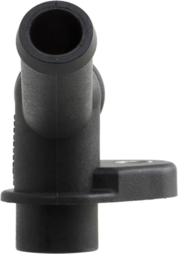 Four Seasons 85909 Engine Coolant Flange