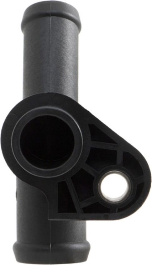 Four Seasons 85909 Engine Coolant Flange