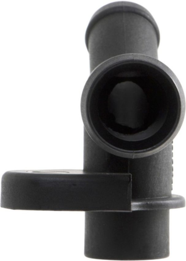 Four Seasons 85909 Engine Coolant Flange