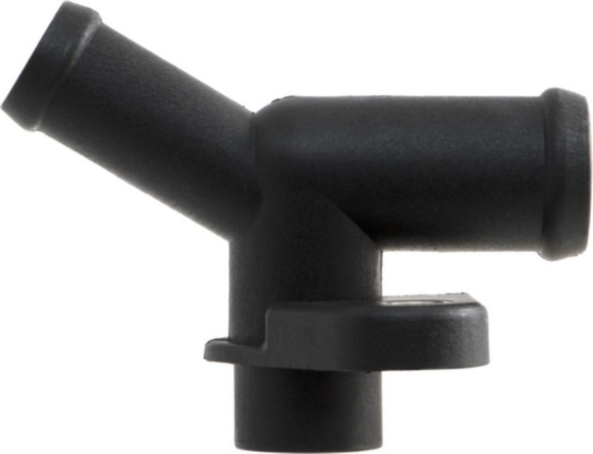 Four Seasons 85909 Engine Coolant Flange