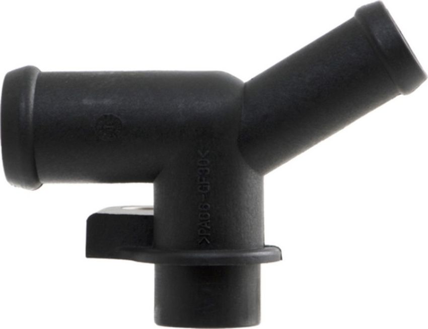 Four Seasons 85909 Engine Coolant Flange