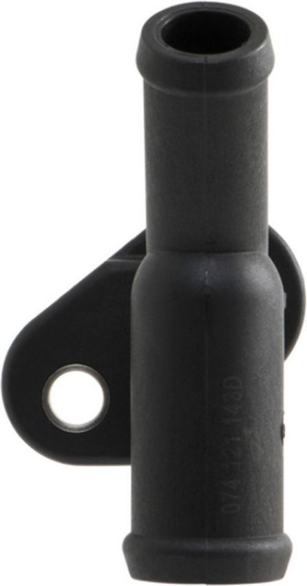 Four Seasons 85909 Engine Coolant Flange