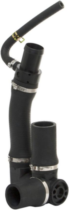 Four Seasons 85913 Degas Fitting Hose