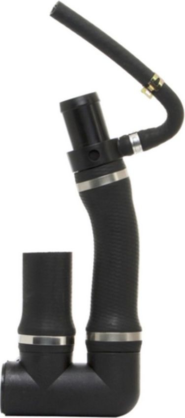 Four Seasons 85913 Degas Fitting Hose