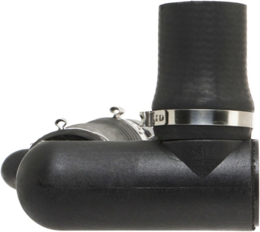 Four Seasons 85913 Degas Fitting Hose