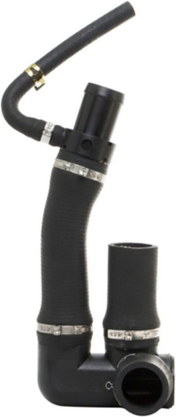 Four Seasons 85913 Degas Fitting Hose