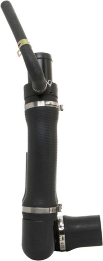 Four Seasons 85913 Degas Fitting Hose