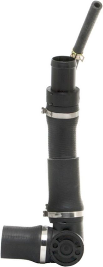 Four Seasons 85913 Degas Fitting Hose