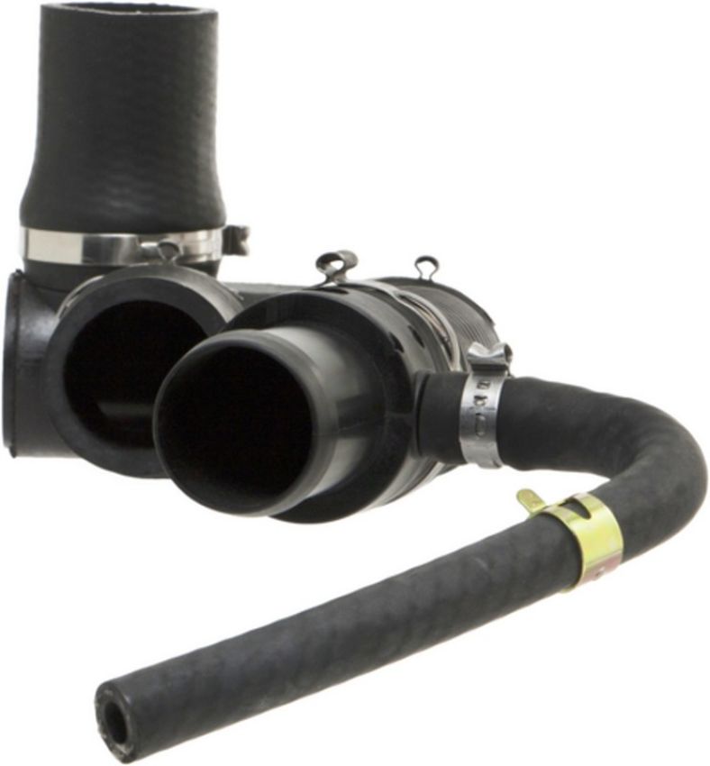 Four Seasons 85913 Degas Fitting Hose