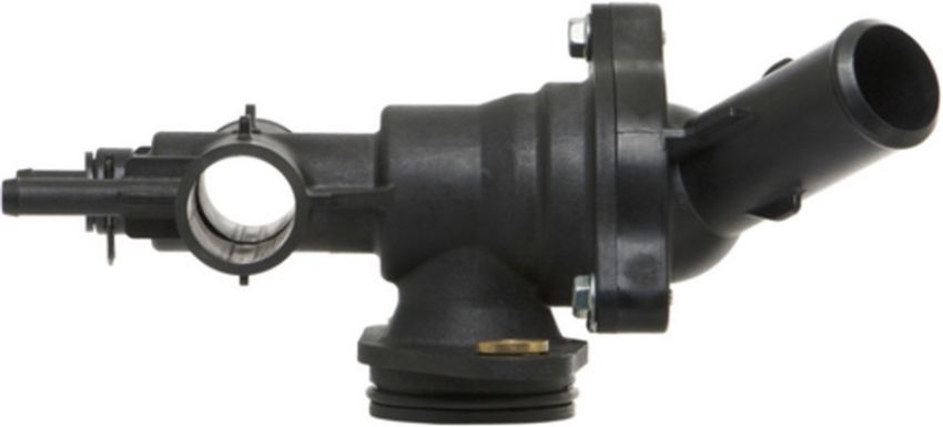 Four Seasons 85915 Outlet and Thermostat Housing Kit with Thermostat