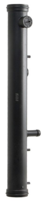 Four Seasons 85917 Engine Coolant Tube