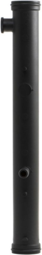 Four Seasons 85917 Engine Coolant Tube