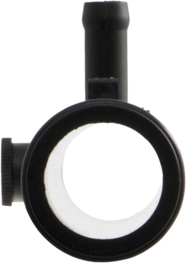 Four Seasons 85917 Engine Coolant Tube