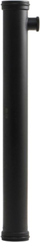 Four Seasons 85917 Engine Coolant Tube