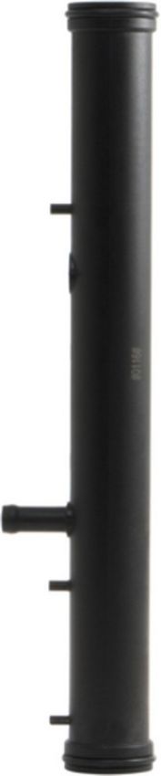 Four Seasons 85917 Engine Coolant Tube