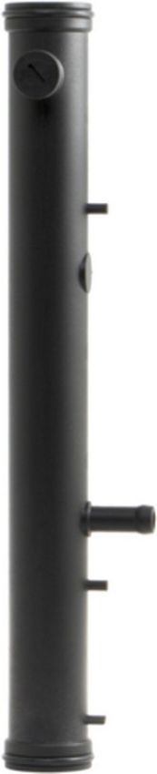 Four Seasons 85917 Engine Coolant Tube