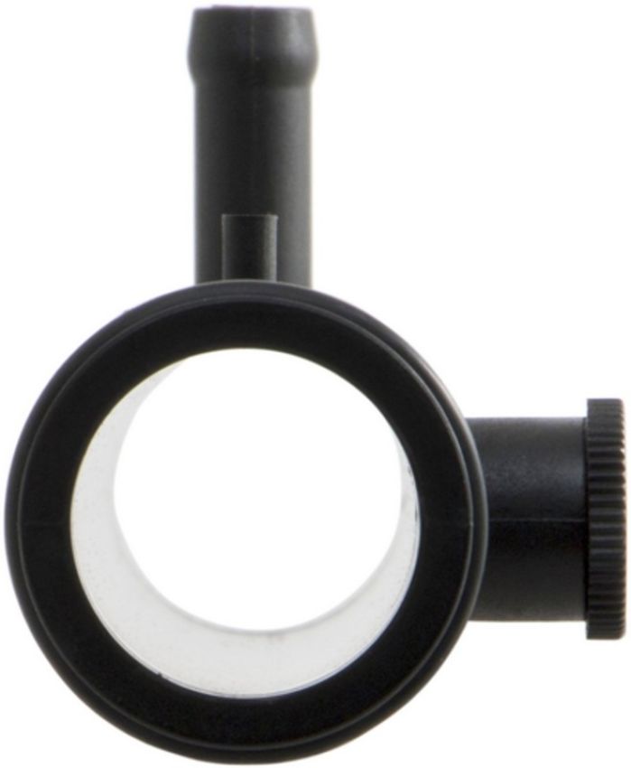 Four Seasons 85917 Engine Coolant Tube