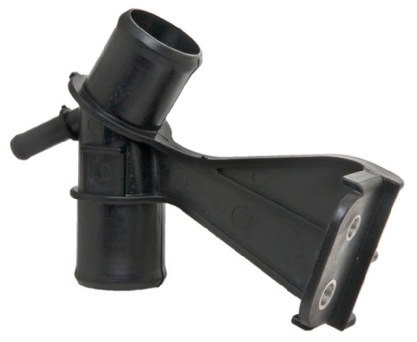 Four Seasons 85918 Engine Coolant Coupling