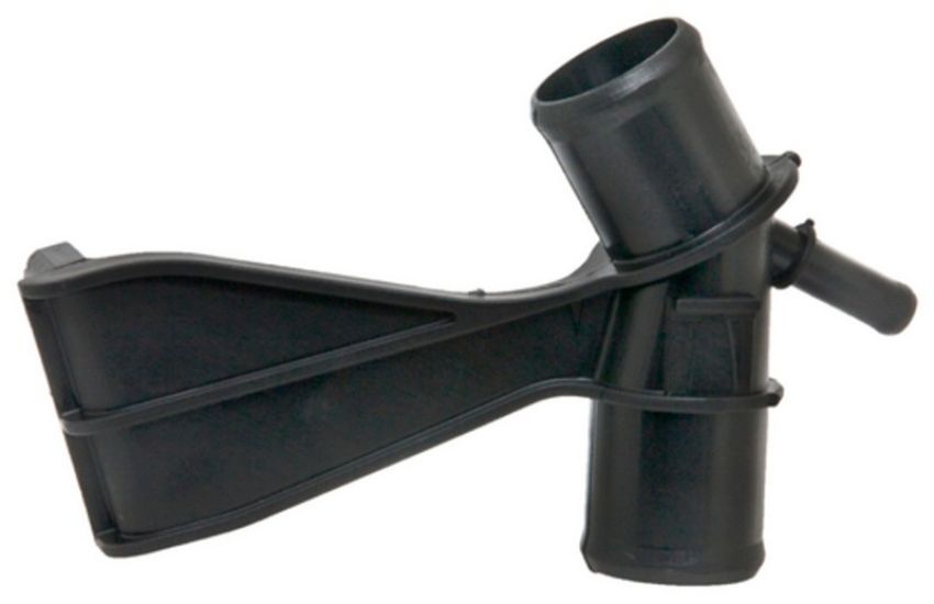 Four Seasons 85918 Engine Coolant Coupling