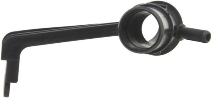 Four Seasons 85918 Engine Coolant Coupling
