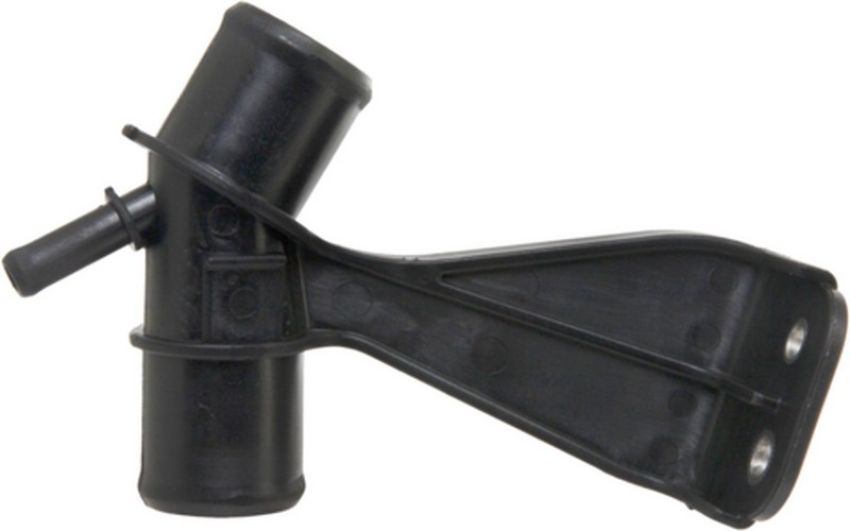 Four Seasons 85918 Engine Coolant Coupling