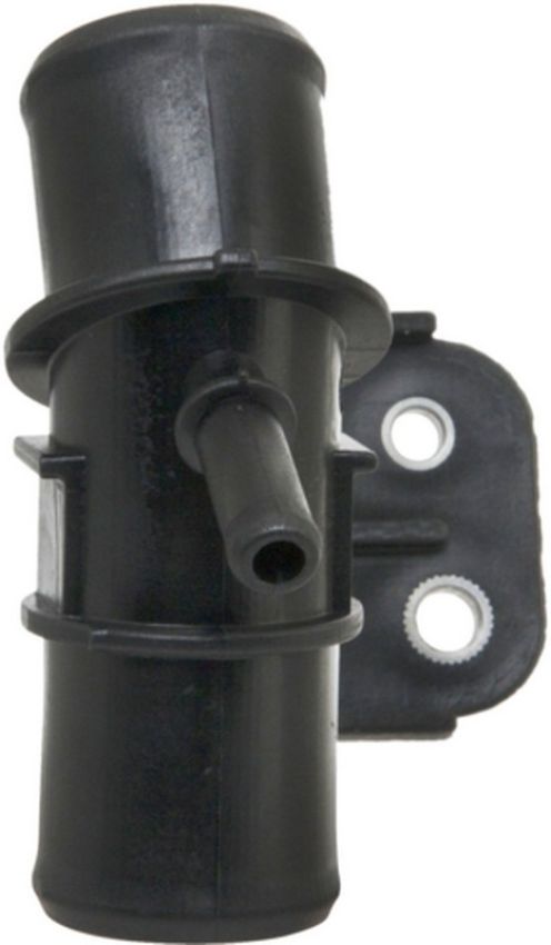 Four Seasons 85918 Engine Coolant Coupling