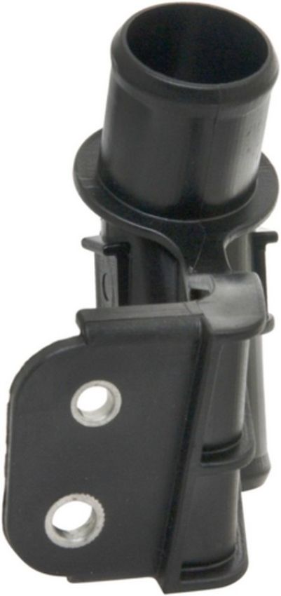 Four Seasons 85918 Engine Coolant Coupling