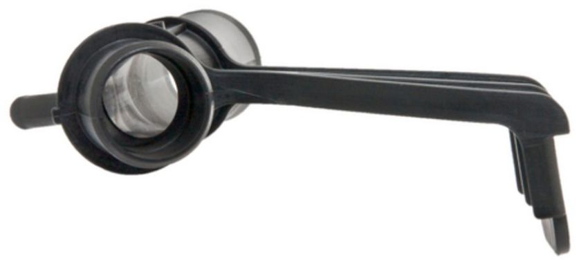 Four Seasons 85918 Engine Coolant Coupling