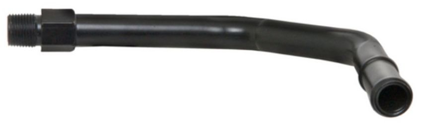 Four Seasons 85920 Engine Coolant Tube