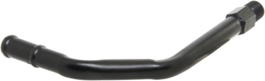 Four Seasons 85920 Engine Coolant Tube