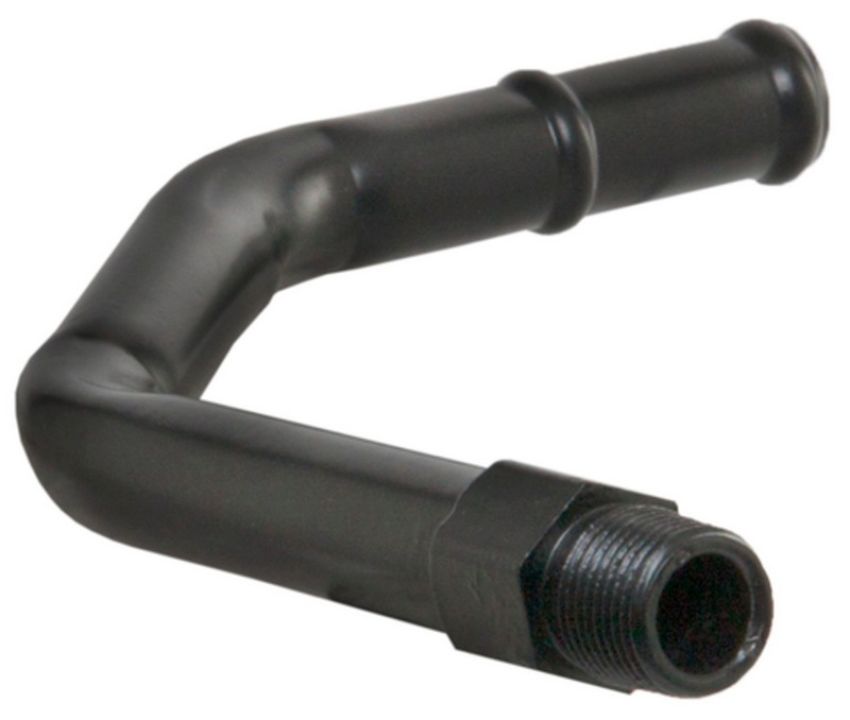 Four Seasons 85920 Engine Coolant Tube