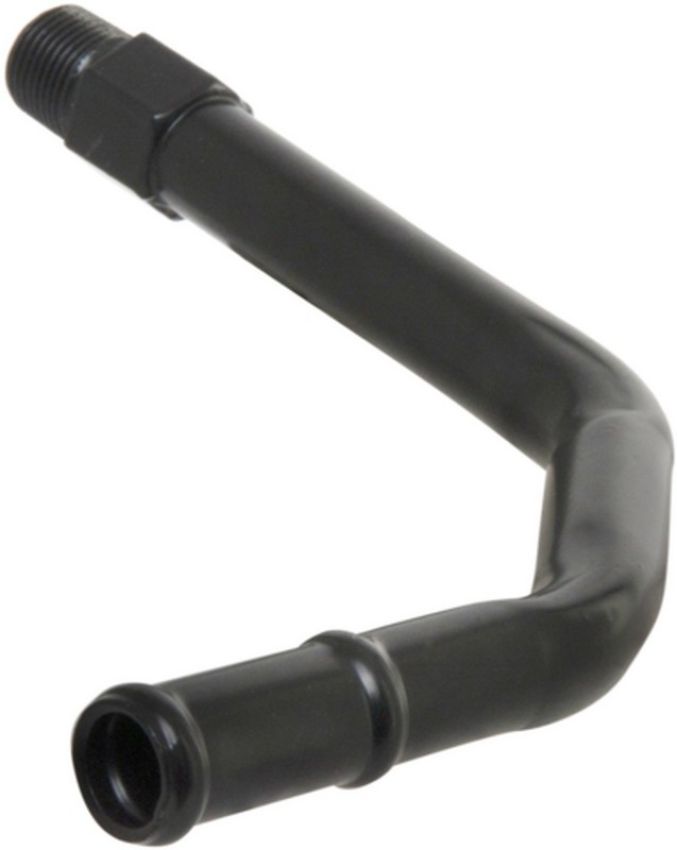 Four Seasons 85920 Engine Coolant Tube