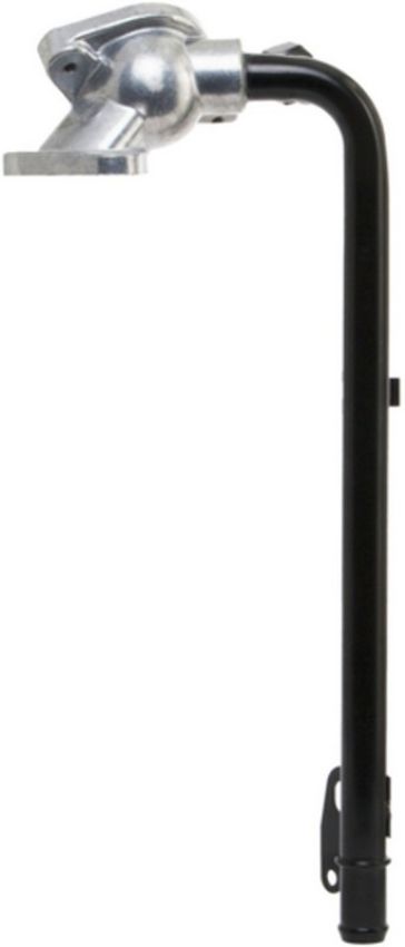 Four Seasons 85921 Engine Coolant Tube