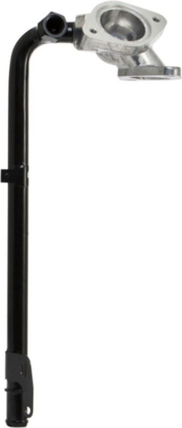 Four Seasons 85921 Engine Coolant Tube