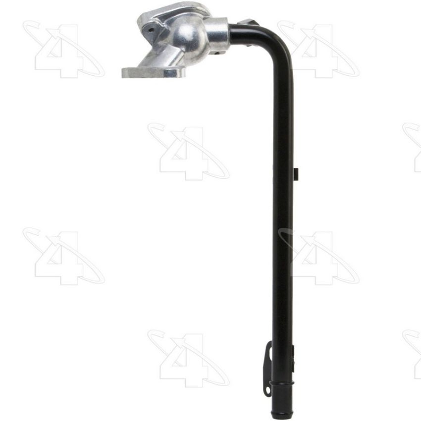 Four Seasons 85921 Engine Coolant Tube