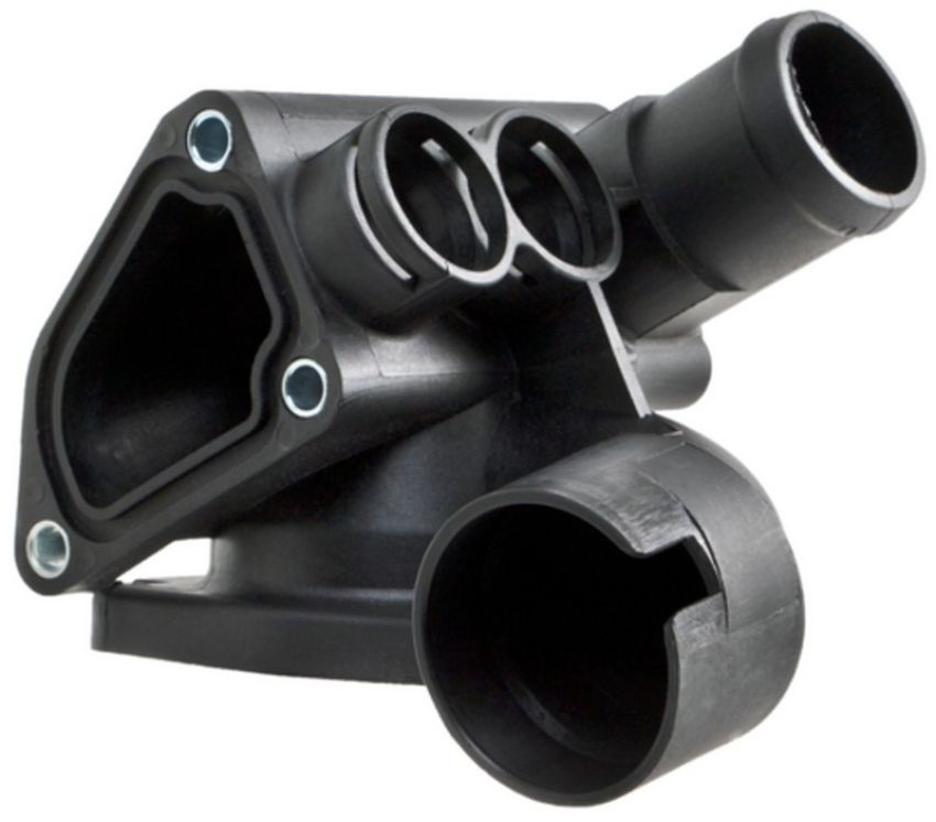 Four Seasons 85922 Thermostat Housing
